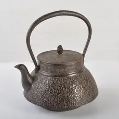 Item thumbnail for item 3e40a5fe-d1e3-4483-bdf5-d8c7c3862563