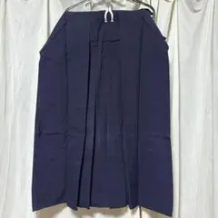 ムチャ様②