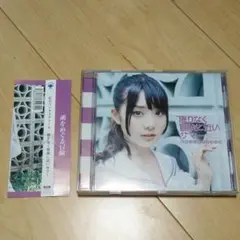 限りなく冒険に近いサマー(紫盤)