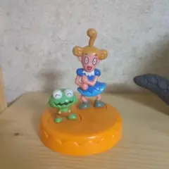 ジャカジャカジャンケン コニーちゃん