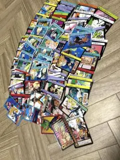 Item thumbnail for item e119f5a8-f918-49cd-bf7e-db65f323cad5