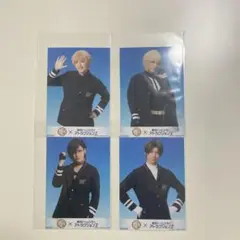 Item thumbnail for item 310a12cc-2a7a-4e0f-9f42-204fbccfce25