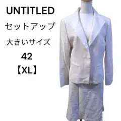 Item thumbnail for item d8dfab74-5baf-40dc-8a79-322f6ae288ab