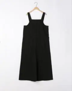 Item thumbnail for item eee34b26-7d2f-4353-88a5-5913f8fb4086