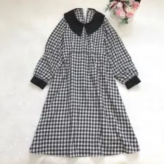 Item thumbnail for item fa7aad4f-19d9-4fbc-9ea8-476c369e6200