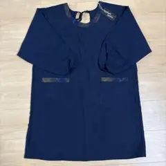 Item thumbnail for item 78553fd4-a509-4537-b544-900203c52e61