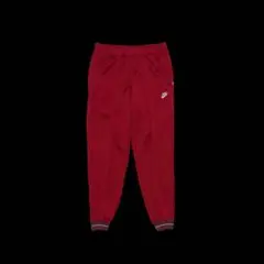 Item thumbnail for item b3308c8c-5f95-470b-b95c-c894432efb07