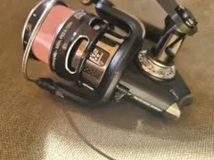アブガルシア REVO MGX2000SH