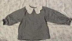 Item thumbnail for item 67a4a04d-61ab-4e1f-9cf3-d17a3da3383e