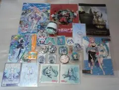 Item thumbnail for item 6e638ce7-4ee0-4c24-bee3-526dbcfb2642