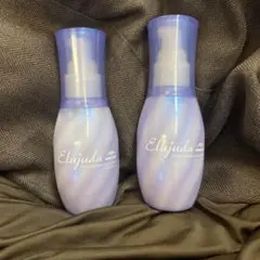 Item thumbnail for item 95082ea5-be8c-40ee-b9bf-545a87676e21