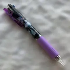 ジェットストリーム　ヴィランズ