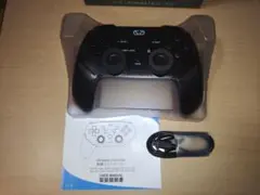 Item thumbnail for item b8dec322-a163-4be9-8087-5bc2da02c911