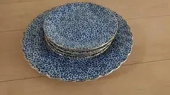 Item thumbnail for item c7405a41-b706-4a1f-b2fd-35283a551c0a