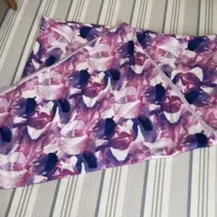 Item thumbnail for item 42bcf05e-5b95-4604-9b76-59c72841b349