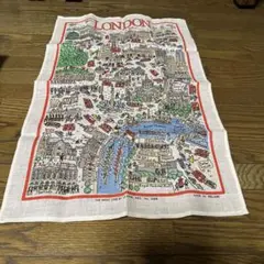 Item thumbnail for item 03a3ff15-34cf-4cf7-abe6-7d43a4c83aaa