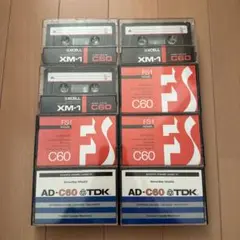 Item thumbnail for item ddb2f754-9f5d-43ce-b207-58ac021c63d8