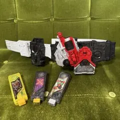 Item thumbnail for item bd250bcb-f160-4472-a804-1f06abe5f366