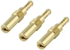 【数量限定】700030-10 (28X6-B) PE28/PWK28 KEIH