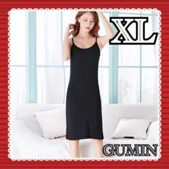 Item thumbnail for item 50bdf828-9169-49d5-ab4a-6acfb59bca45