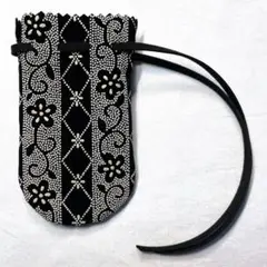 Item thumbnail for item 5b595836-9d89-4a2f-8aff-b7e459de1e6f