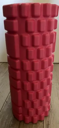 フォームローラー