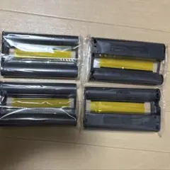 Item thumbnail for item 3b8682ca-eaf7-417f-90bc-a883d723ed65