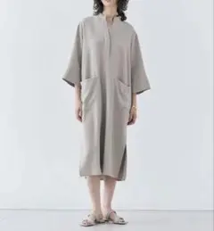 Item thumbnail for item 1ffaac62-9c0f-4fbb-889b-6cfb9d4eb2fe