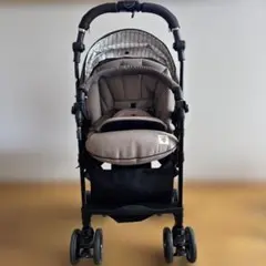 Item thumbnail for item 23fff078-52c3-41cb-8434-f7b951da0264