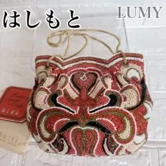 Item thumbnail for item cbf949c4-5fa3-4371-ab2c-4d4b74331d1c