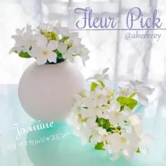 Item thumbnail for item f6905daa-ce07-4a00-b396-14b109a8a6f4