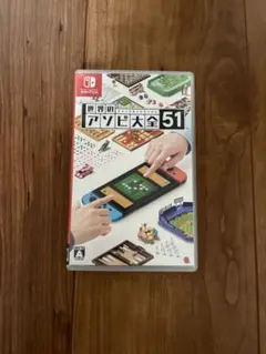 Item thumbnail for item e73bf774-6a97-4128-b1b9-c1dc55c09e13