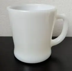 Item thumbnail for item 6f238987-731a-4cbe-b757-0489bb1c33c3