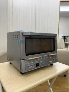 2025年最新】nb-dt52の人気アイテム - メルカリ
