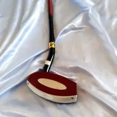 アシックス スレンダーツインカーブTC-103 ハニカムフェイス