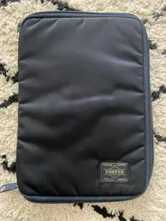 2025年最新】HEAD PORTER ヘッドポーター IPADケースの人気