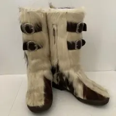 Item thumbnail for item 07247130-f64b-43f2-b189-26f7082ca90f