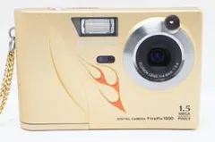 Item thumbnail for item f04a9e56-9be0-4b05-8e87-05fec6eb2686