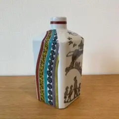 Item thumbnail for item de962e9b-5105-4d21-a2a7-620b3a1cb68b