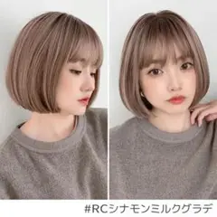 Item thumbnail for item 20e6196e-e17e-4e85-90b2-921fa9bb33e5