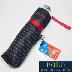 Item thumbnail for item 90a319ce-194e-4095-92d8-20d225131514