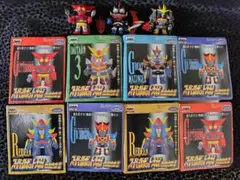 Item thumbnail for item d66c95ff-6aef-4745-a433-f5a6ae45e091