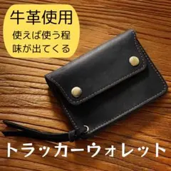 Item thumbnail for item 779f388c-3d86-4338-97c3-bc5aa051058c