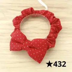 Item thumbnail for item 82e4b0a7-9e38-4d9d-a75d-ce436ba5f92c