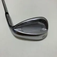 PING GLIDE3.0 56 SS ダイナミックゴールド