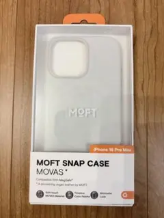 Item thumbnail for item 21cff2e8-9a9a-4ee8-af86-bbe76b20398c