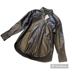Item thumbnail for item 3929256a-bb72-4fb8-9275-1806c204f99b