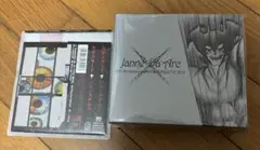 Amazon.co.jp: 10th Anniversary INDIES COMPLETE BOX (3CD)(DVD