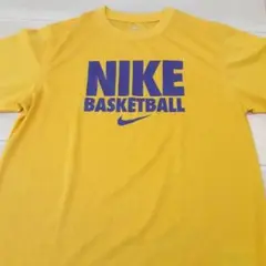 バスケ Tシャツ ティーシャツ NIKE ナイキ