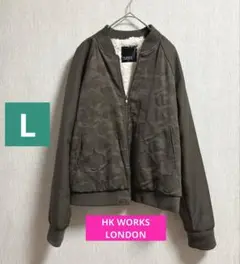 Item thumbnail for item 151f70da-cce3-42ec-a1b2-0d0f43c41350